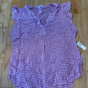 Brand new - Old Navy - tags still on